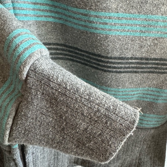 Matix Hoody - Picture 2 of 5